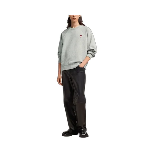 Ami De Coeur Crewneck Sweatshirt