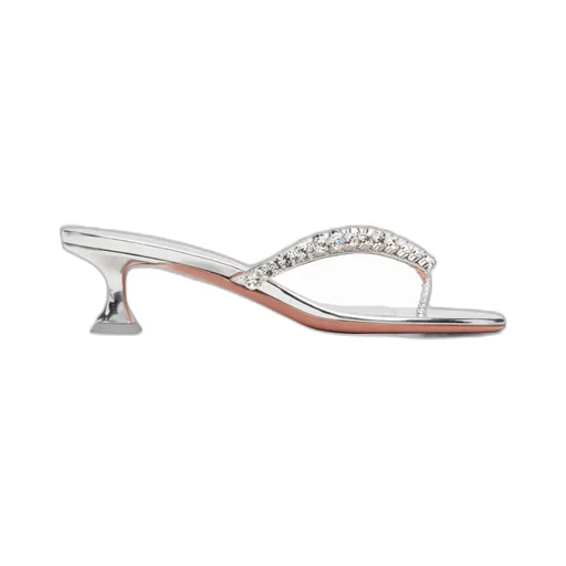 Gigi Thong Sandals