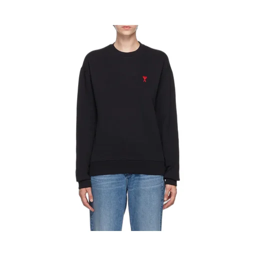Ami De Coeur Crewneck Sweatshirt