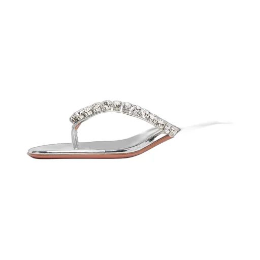 Gigi Thong Sandals