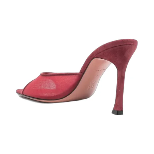 Alexa Slipper 95