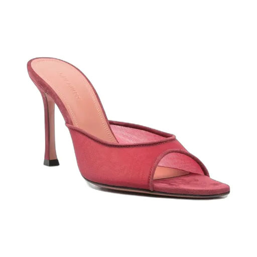 Alexa Slipper 95