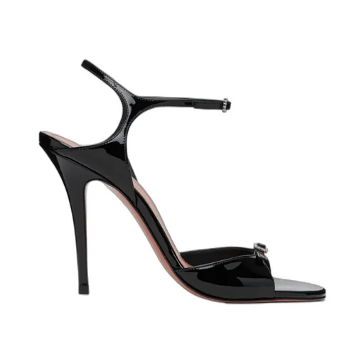 Adut High-Heeled Sandals