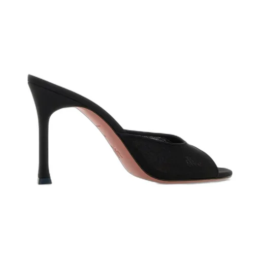 Stiletto Sandals