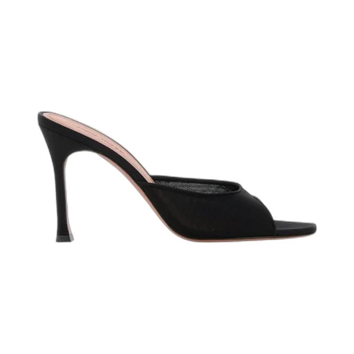 Stiletto Sandals