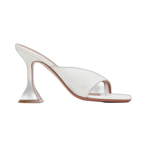 Shiona Slipper Sandals