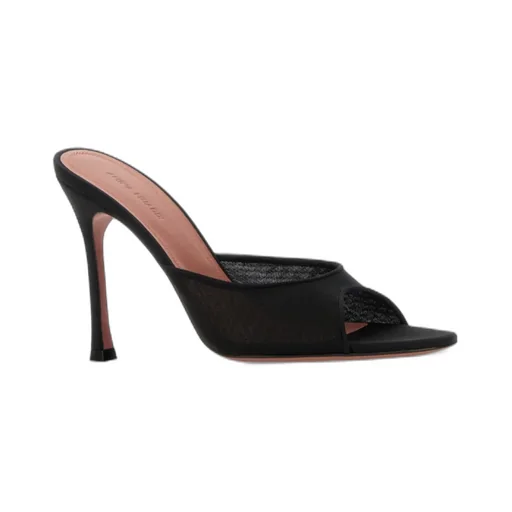 Stiletto Sandals