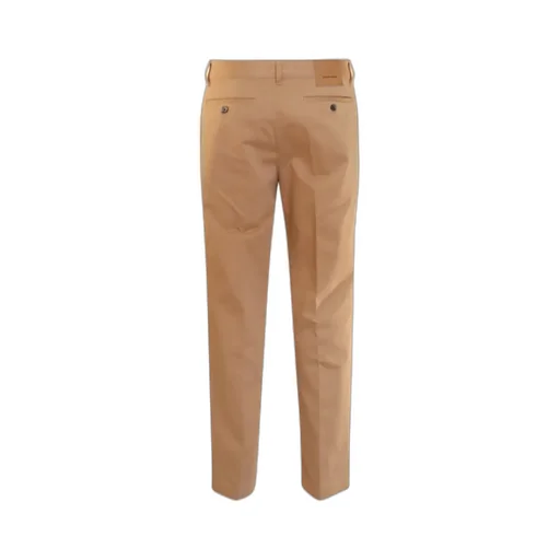 Straight Leg Pants