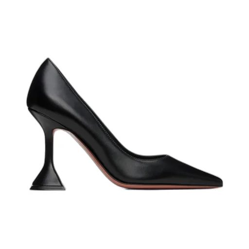 Ami Pump Heels