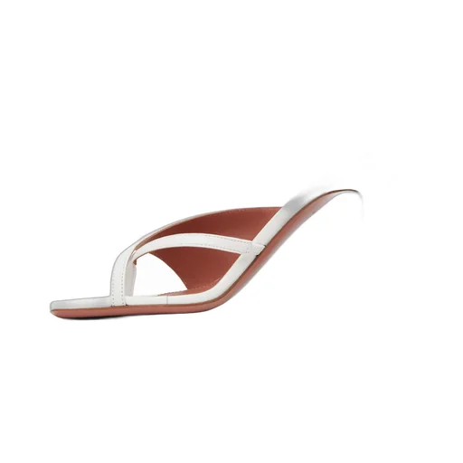 Shiona Slipper Sandals