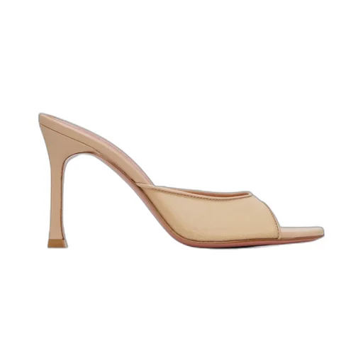 Alexa Mesh 95 Sandals