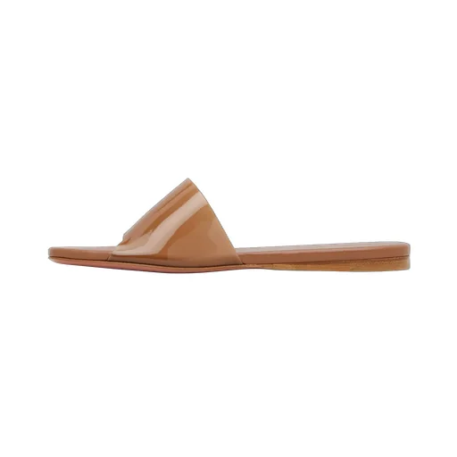 Bianca Slippers