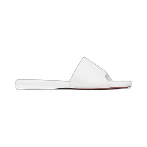 Bianca Slippers