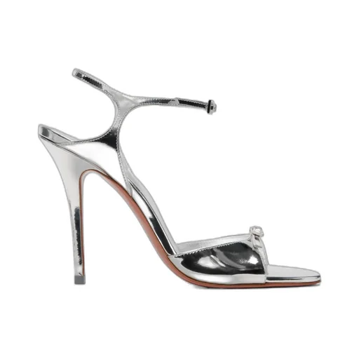 Adut 105 High-Heeled Sandals