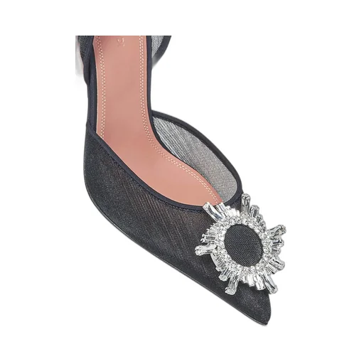 Begum Sling 95