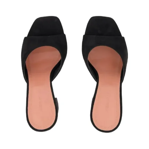Lupita Slipper 95