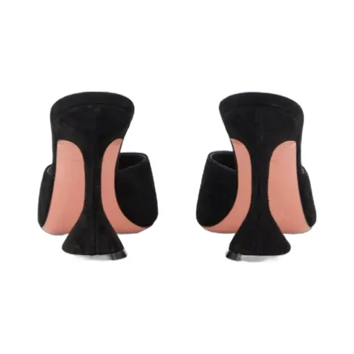 Lupita Slipper 95