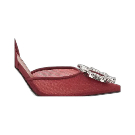Begum Mesh Sling