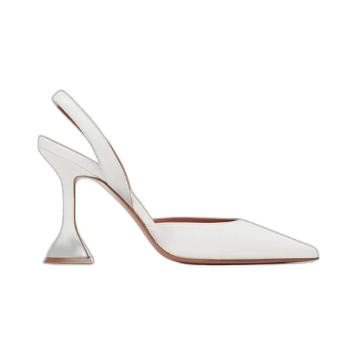 Holli Sling 95 High Heels