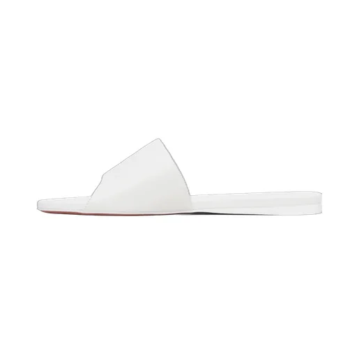 Bianca Slippers