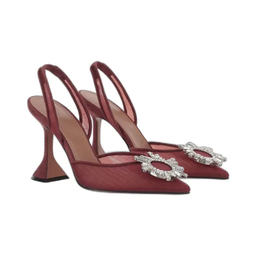 Begum Mesh Sling