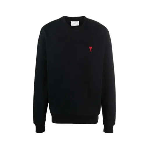 Ami De Coeur Crewneck Sweatshirt