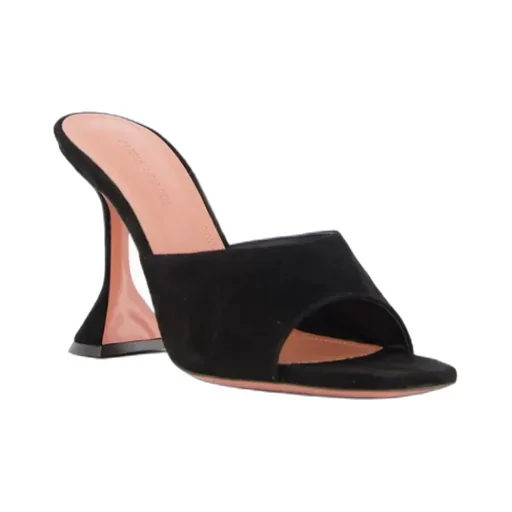 Lupita Slipper 95