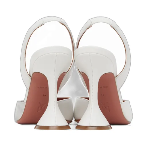 Holli Sling 95 High Heels