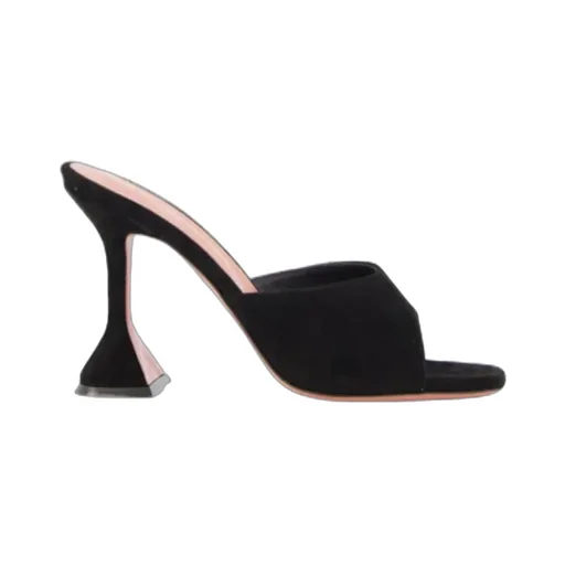 Lupita Slipper 95