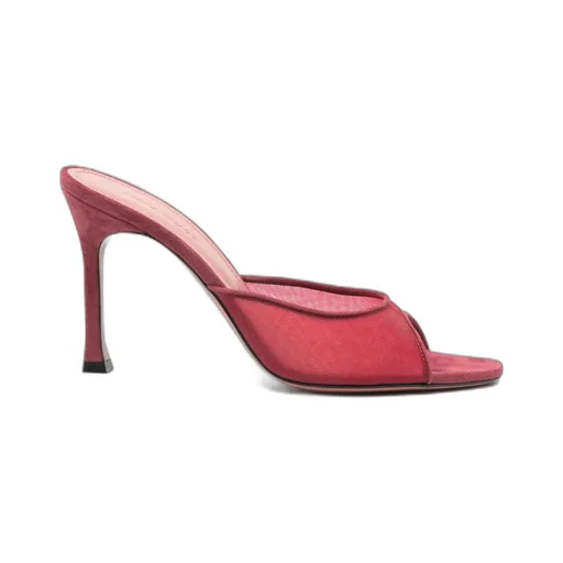 Alexa Slipper 95