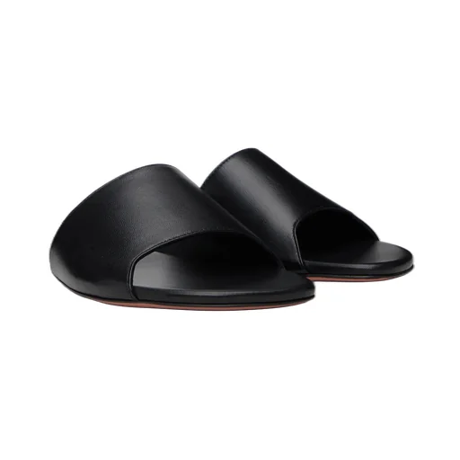 Bianca Slippers