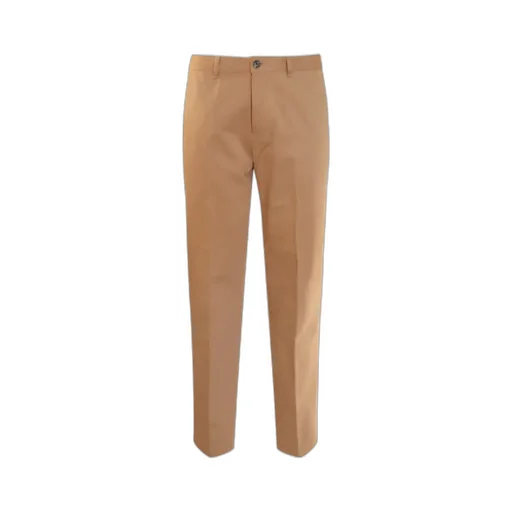 Straight Leg Pants