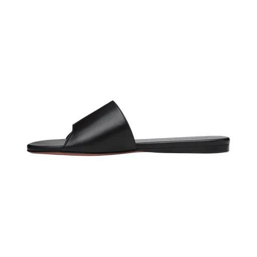 Bianca Slippers