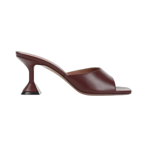 Lupita Slipper 70