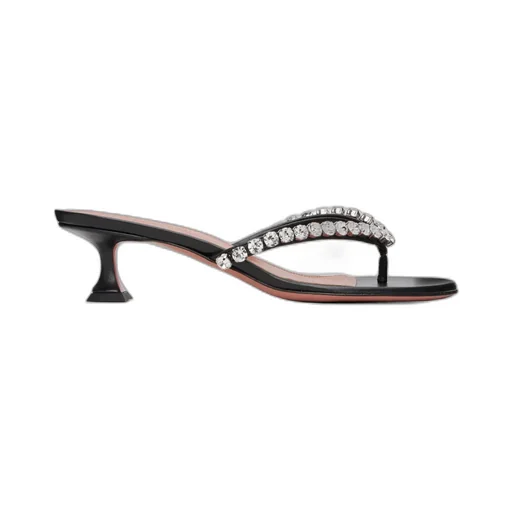 Gigi Thong Sandals
