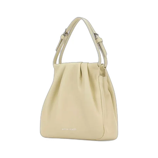 Top Handle Handbag
