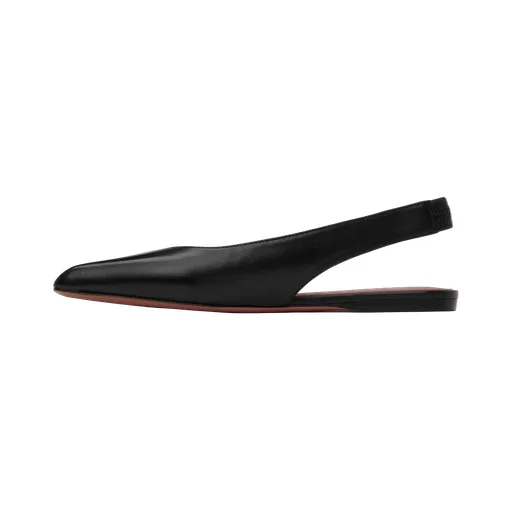 Ane Ballet Flats