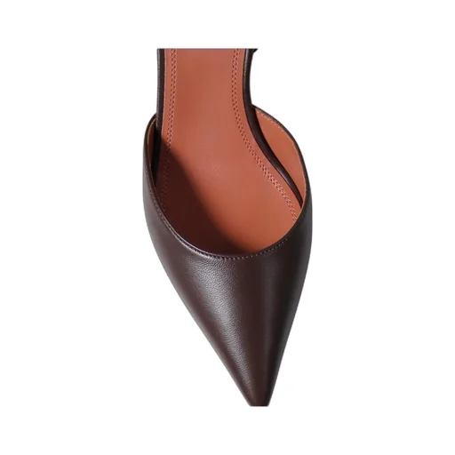 Hollis Sling 70 Nappa