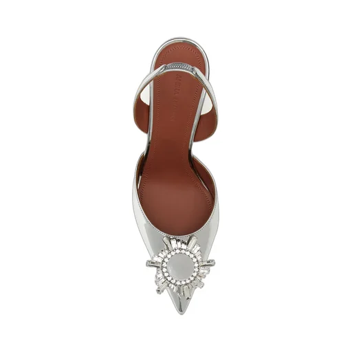 Begum Sling