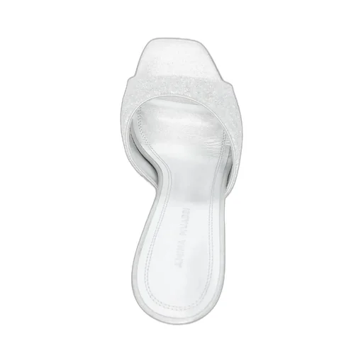 Lupita High Heel Sandals
