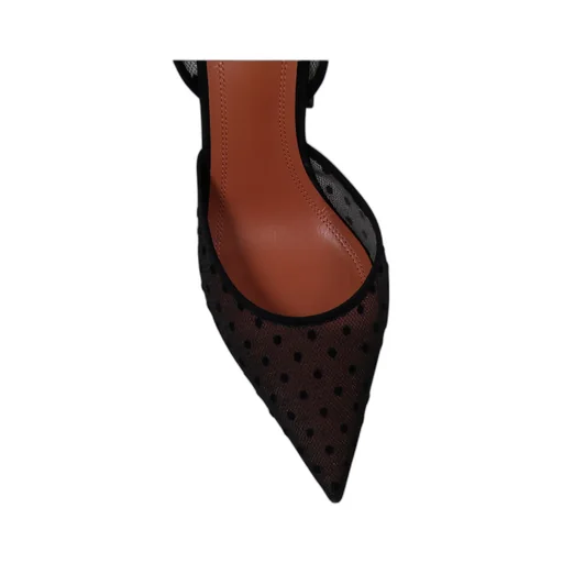 Hollis Sling 95 Polka Dot