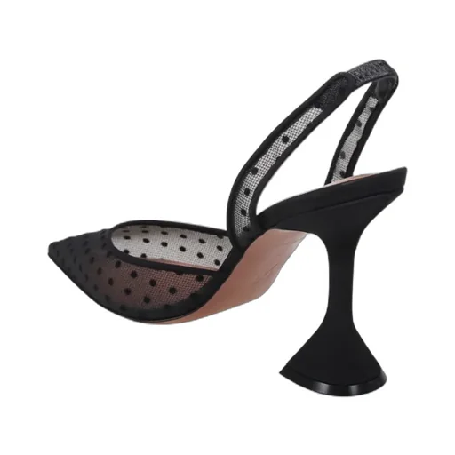 Hollis Sling 95 Polka Dot