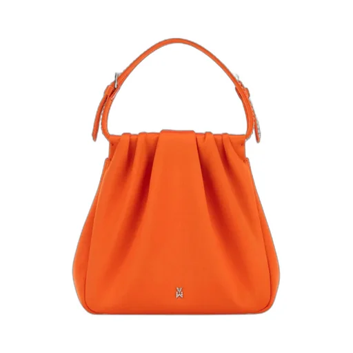 Double Handle Tote Bag