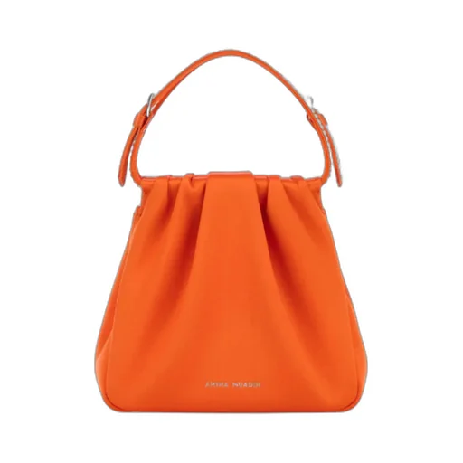 Double Handle Tote Bag
