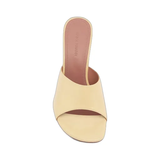 Taylor Slipper 90 High Heel Sandals