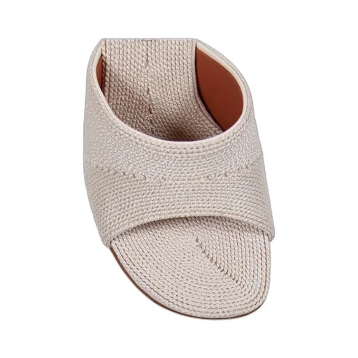 Taylor High Heel Sandals