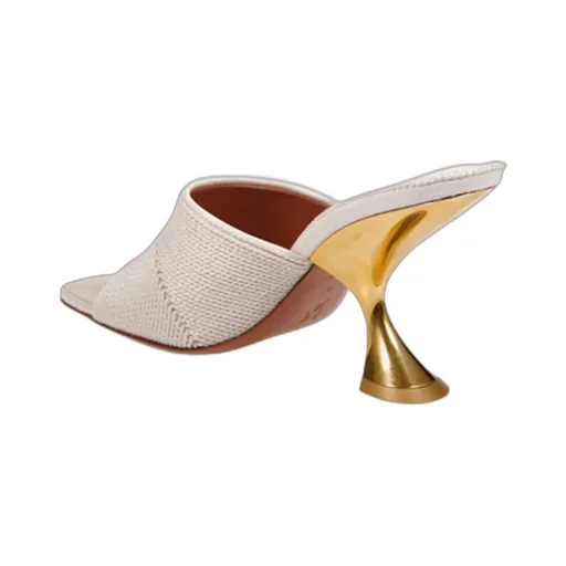 Taylor High Heel Sandals