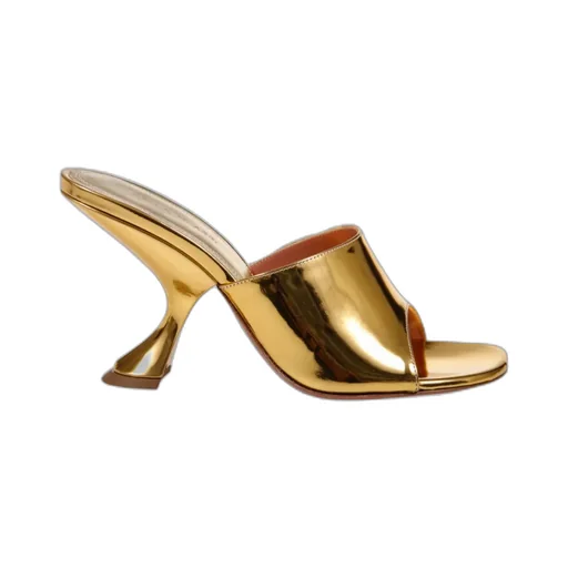 Taylor High Heel Sandals