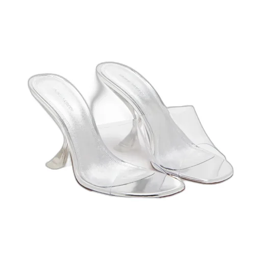 Taylor 90 Slippers