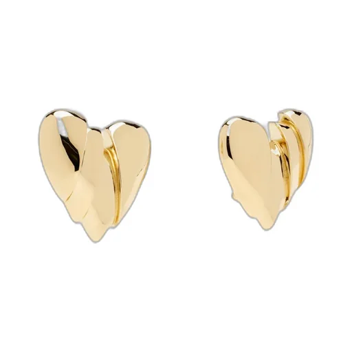 Heartbreaker Earrings